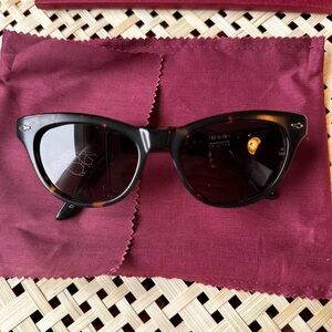 Jacques Marie Mage Helen